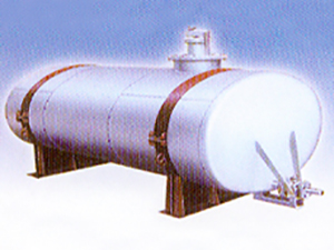 高位槽、計(jì)量罐、槽車(chē)、貯罐